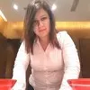 Gulnaz Bano