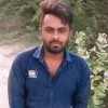 Sagar Bambhaniya