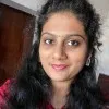 Swarnalakshmi Kathiresan