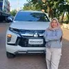 Rita Amel
