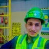 Talha Hafeez