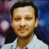 Bipin Kumar
