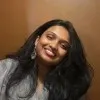 Shradha MJ