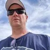 Chris Lang