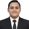 Muhammad Rais Sidiq
