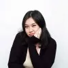 Viscylla Jesslyn