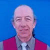 Jeff Peasley