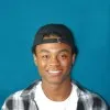Dejour Pitts