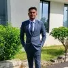 Paritosh Janathiya