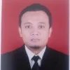 Arif Haryadi
