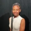 Aliyah Karriem