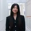 Amanda Xie