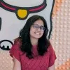 Ananya Chinmaya
