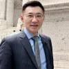 Yong Hsiao
