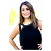 Betty Velasco