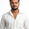 Sahil Sindhi