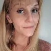 Sarah Poskus