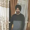 TejinderJit Singh