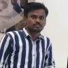 Shrinath Rajol