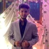 Mehul Shrivastava