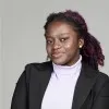Patience Adesominu