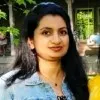 Deepthi