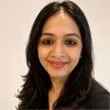 Shruti Mulgali