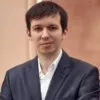 Vyacheslav Vaskovich
