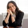 Sibelle Teixeira Orlando