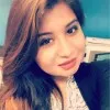 Dayanna Diaz