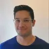 Matt Mercado