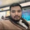 Anku Sai reddy