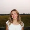 Heather Dunlap
