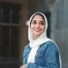 Arshina etk