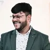 Bikram Kumar Sahu