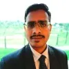 Sharad Rajaram Jadhav