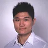Darren Ying