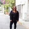 Jennyfer Julca Mantegazza
