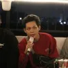 Syamsul Maarif Rosyah