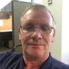 Christopher Richardson