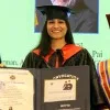 Nandani Agarwal