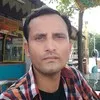 PANKAJ PANDEY