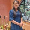 Tanvi Gourshettiwar