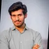 someswara rao nakarakanti