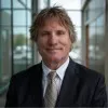 Louis Renaud