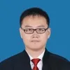 bing chen