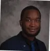Trevon Beecher