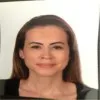 Gülay Demirel
