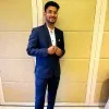 Aditya Jaiswal