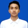 Mochammad Fada Malik